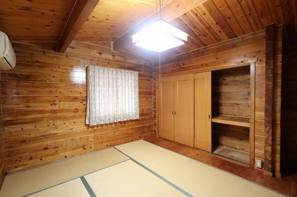 中古戸建 延岡市若葉町１丁目2875番3、2875番4 JR日豊本線南延岡駅 2,400万円