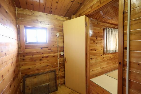 中古戸建 延岡市若葉町１丁目2875番3、2875番4 JR日豊本線南延岡駅 2,400万円