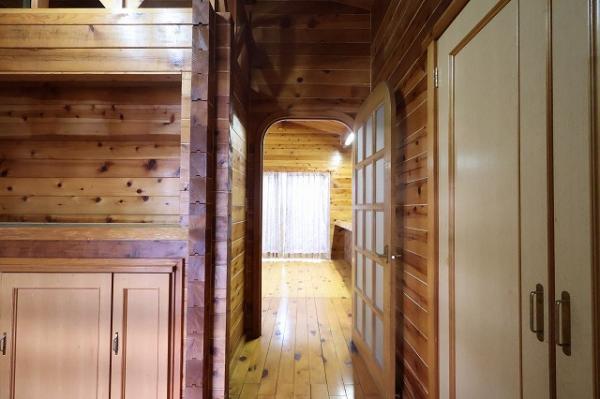 中古戸建 延岡市若葉町１丁目2875番3、2875番4 JR日豊本線南延岡駅 2,400万円