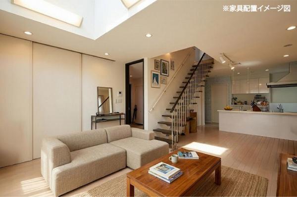 中古戸建 延岡市野田３丁目12番17 JR日豊本線延岡駅 3,290万円