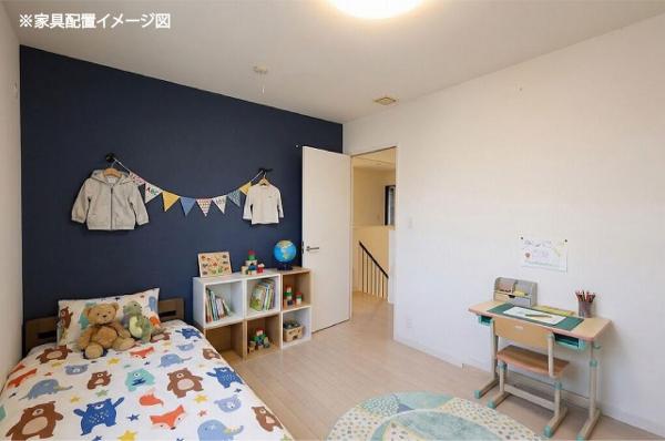 中古戸建 延岡市野田３丁目12番17 JR日豊本線延岡駅 3,290万円