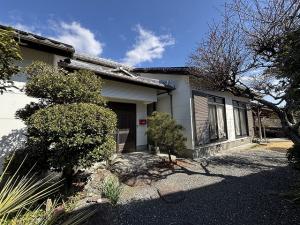 中古戸建 延岡市富美山町4388 JR日豊本線延岡駅 19800000