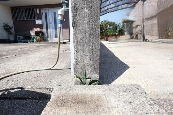 中古戸建 延岡市北一ケ岡２丁目2-2 JR日豊本線旭ヶ丘駅 2,600万円