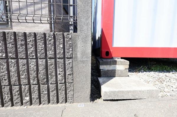 中古戸建 延岡市北一ケ岡２丁目2-2 JR日豊本線旭ヶ丘駅 2,600万円