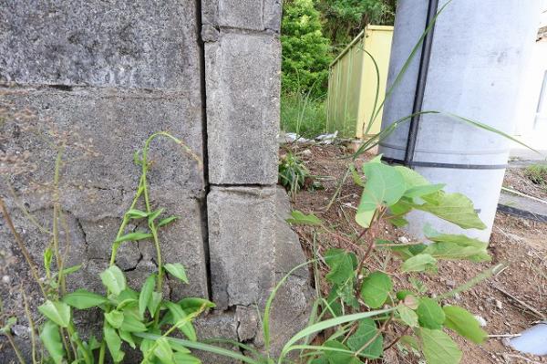 中古戸建 延岡市無鹿町１丁目2231-1 JR日豊本線北延岡駅 400万円