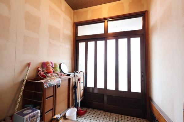 中古戸建 延岡市無鹿町１丁目2231-1 JR日豊本線北延岡駅 400万円