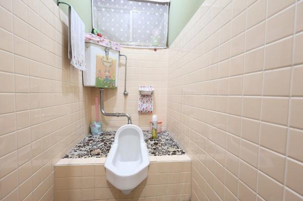 中古戸建 延岡市無鹿町１丁目2231-1 JR日豊本線北延岡駅 400万円