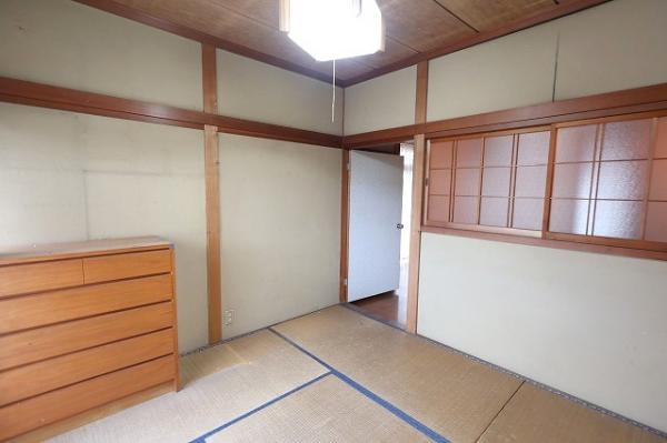 中古戸建 延岡市無鹿町１丁目2231-1 JR日豊本線北延岡駅 400万円