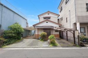 中古戸建 延岡市春日町２丁目11-6 JR日豊本線延岡駅 10500000