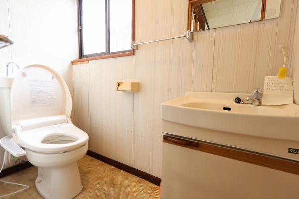 中古戸建 延岡市春日町２丁目11-6 JR日豊本線延岡駅 1,150万円