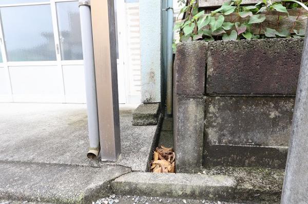 中古戸建 延岡市春日町２丁目11-6 JR日豊本線延岡駅 1,150万円