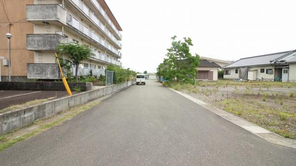 土地 日向市大字財光寺2866番1外1筆 JR日豊本線財光寺駅 1,560万円