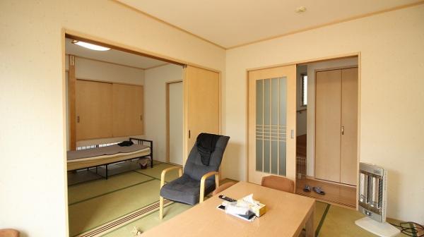 中古戸建 日向市浜町３丁目103番地2 JR日豊本線日向市駅 2,100万円