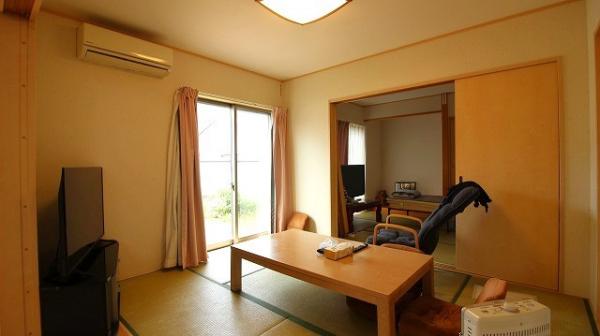 中古戸建 日向市浜町３丁目103番地2 JR日豊本線日向市駅 2,100万円