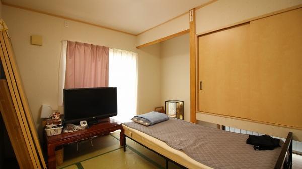 中古戸建 日向市浜町３丁目103番地2 JR日豊本線日向市駅 2,100万円