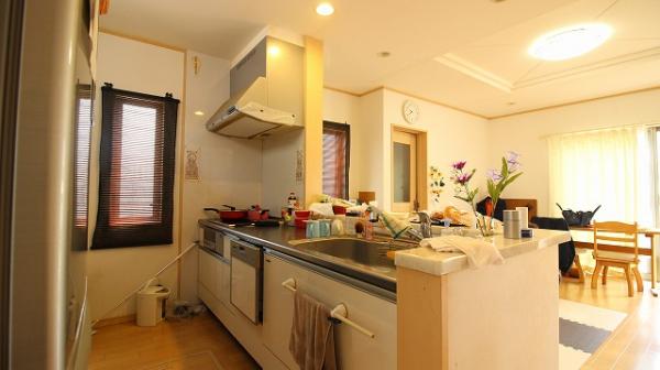 中古戸建 日向市浜町３丁目103番地2 JR日豊本線日向市駅 2,100万円