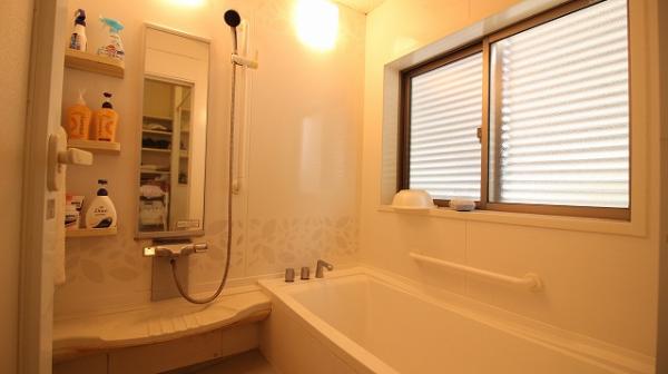 中古戸建 日向市浜町３丁目103番地2 JR日豊本線日向市駅 2,100万円