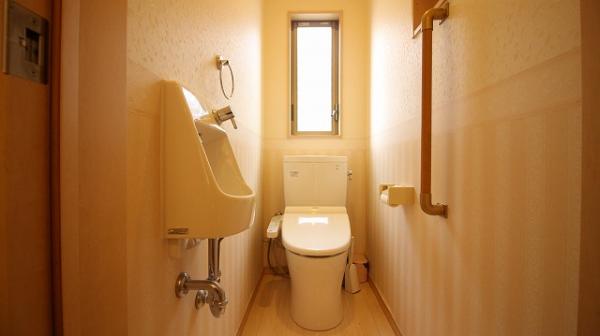 中古戸建 日向市浜町３丁目103番地2 JR日豊本線日向市駅 2,100万円