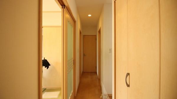 中古戸建 日向市浜町３丁目103番地2 JR日豊本線日向市駅 2,100万円