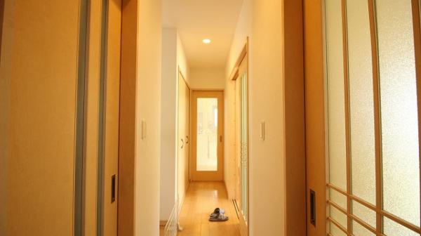 中古戸建 日向市浜町３丁目103番地2 JR日豊本線日向市駅 2,100万円