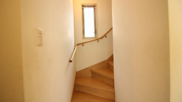 中古戸建 日向市浜町３丁目103番地2 JR日豊本線日向市駅 2,100万円