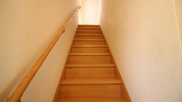 中古戸建 日向市浜町３丁目103番地2 JR日豊本線日向市駅 2,100万円