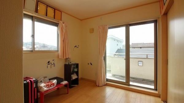 中古戸建 日向市浜町３丁目103番地2 JR日豊本線日向市駅 2,100万円