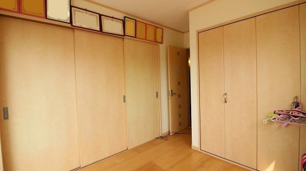 中古戸建 日向市浜町３丁目103番地2 JR日豊本線日向市駅 2,100万円