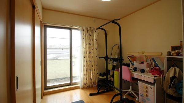 中古戸建 日向市浜町３丁目103番地2 JR日豊本線日向市駅 2,100万円