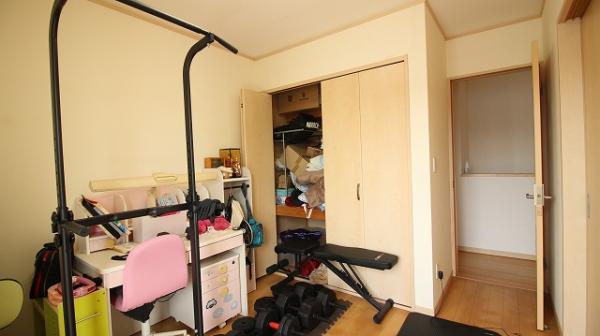 中古戸建 日向市浜町３丁目103番地2 JR日豊本線日向市駅 2,100万円