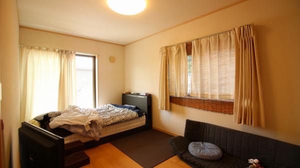 中古戸建 日向市浜町３丁目103番地2 JR日豊本線日向市駅 2,100万円