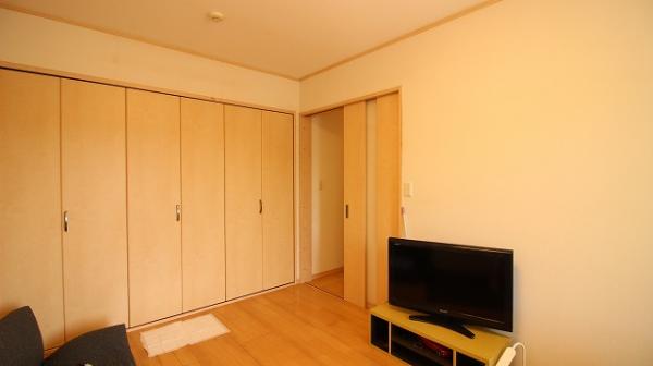 中古戸建 日向市浜町３丁目103番地2 JR日豊本線日向市駅 2,100万円