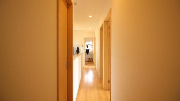 中古戸建 日向市浜町３丁目103番地2 JR日豊本線日向市駅 2,100万円