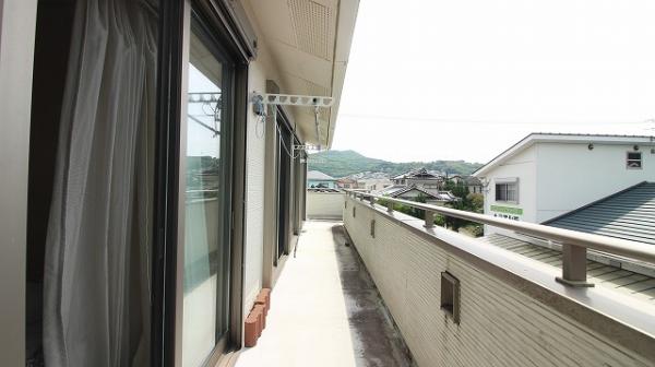 中古戸建 日向市浜町３丁目103番地2 JR日豊本線日向市駅 2,100万円