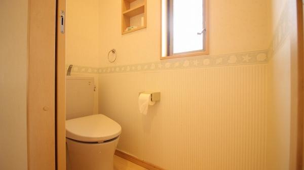 中古戸建 日向市浜町３丁目103番地2 JR日豊本線日向市駅 2,100万円