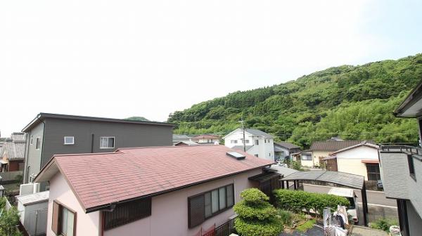 中古戸建 日向市浜町３丁目103番地2 JR日豊本線日向市駅 2,100万円