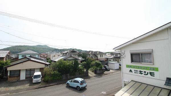 中古戸建 日向市浜町３丁目103番地2 JR日豊本線日向市駅 2,100万円