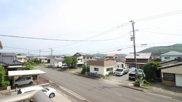 中古戸建 日向市浜町３丁目103番地2 JR日豊本線日向市駅 2,100万円