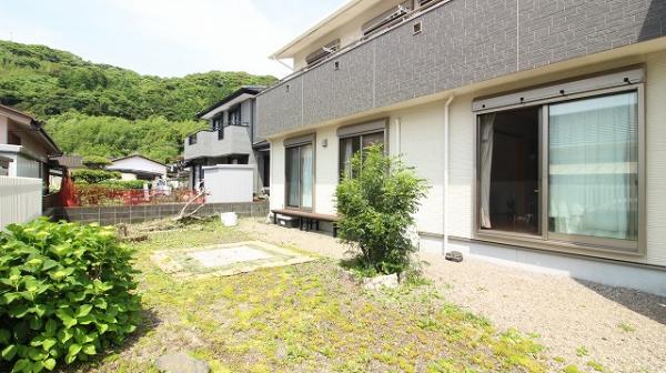 中古戸建 日向市浜町３丁目103番地2 JR日豊本線日向市駅 2,100万円