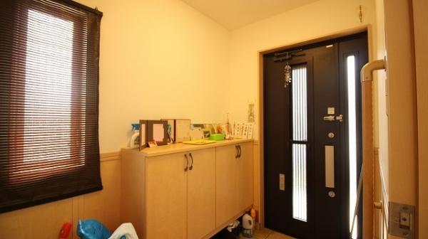 中古戸建 日向市浜町３丁目103番地2 JR日豊本線日向市駅 2,100万円