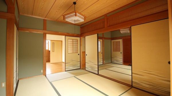 中古戸建 日向市江良町４丁目98番 JR日豊本線日向市駅 1,550万円