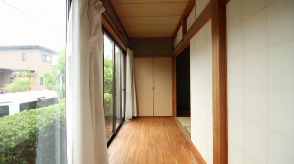 中古戸建 日向市江良町４丁目98番 JR日豊本線日向市駅 1,550万円
