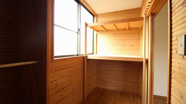 中古戸建 日向市江良町４丁目98番 JR日豊本線日向市駅 1,550万円