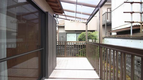 中古戸建 日向市江良町４丁目98番 JR日豊本線日向市駅 1,550万円