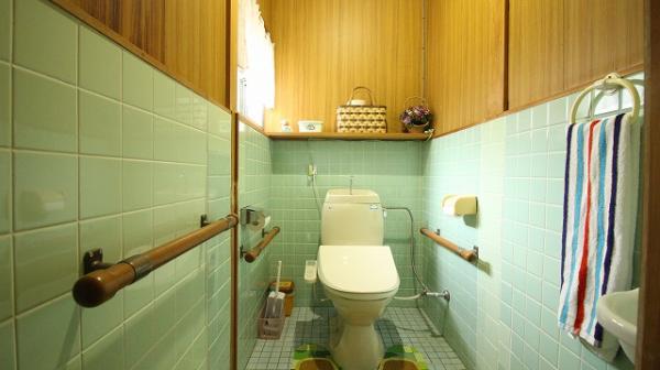 中古戸建 東臼杵郡門川町南町３丁目109番地 JR日豊本線門川駅 1,280万円