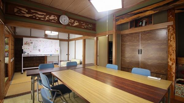 中古戸建 東臼杵郡門川町南町３丁目109番地 JR日豊本線門川駅 1,280万円