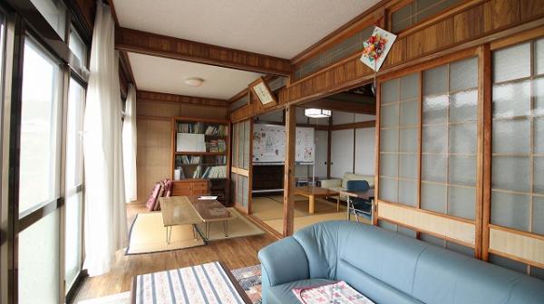 中古戸建 東臼杵郡門川町南町３丁目109番地 JR日豊本線門川駅 1,280万円