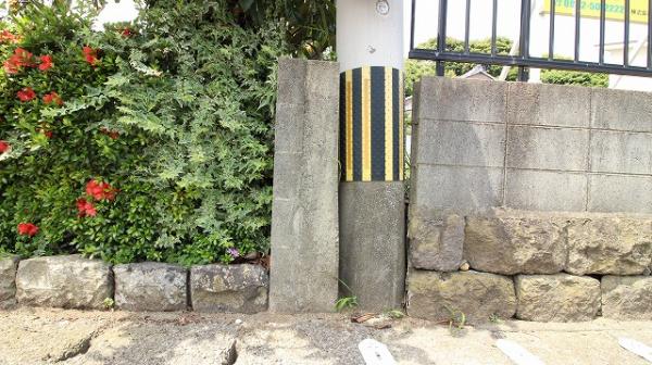 中古戸建 東臼杵郡門川町南町３丁目109番地 JR日豊本線門川駅 1,280万円