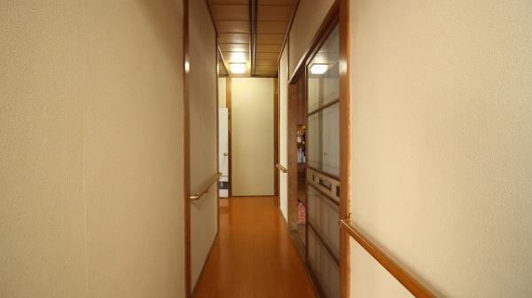 中古戸建 東臼杵郡門川町南町３丁目109番地 JR日豊本線門川駅 1,280万円