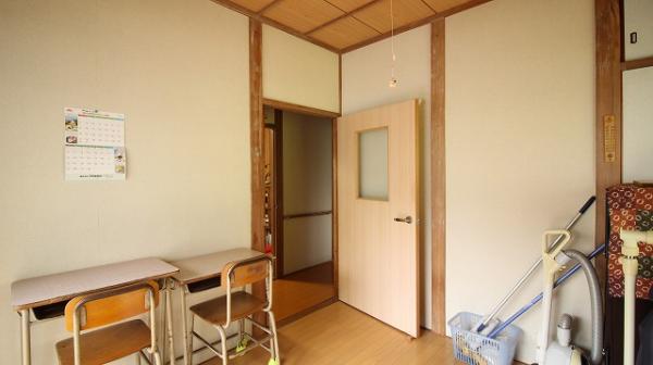 中古戸建 東臼杵郡門川町南町３丁目109番地 JR日豊本線門川駅 1,280万円